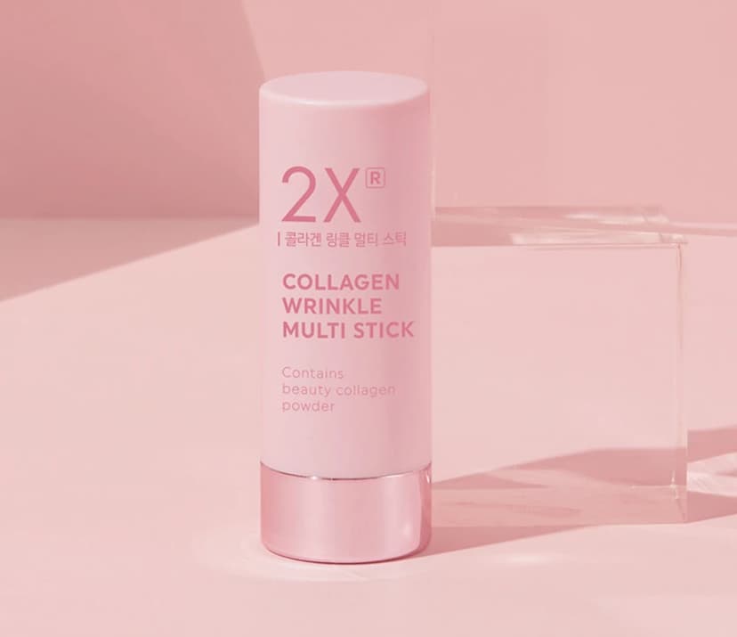 2XR Collagen Wrinkle Multi Stick - Image 2