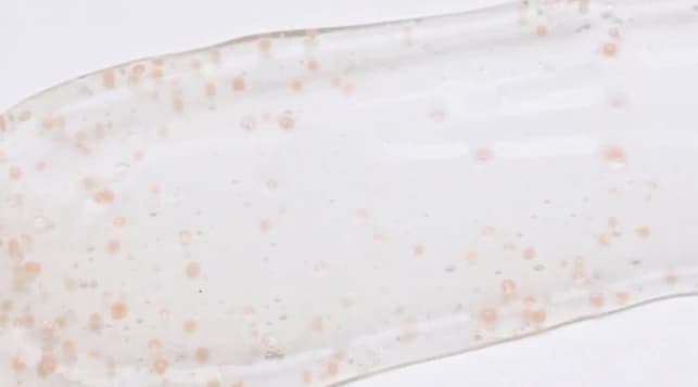 Oil Control Capsule Essence - Image 5
