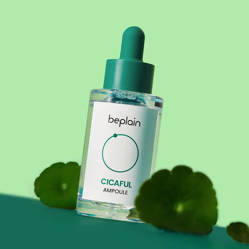 Cicaful Ampoule - Image 4