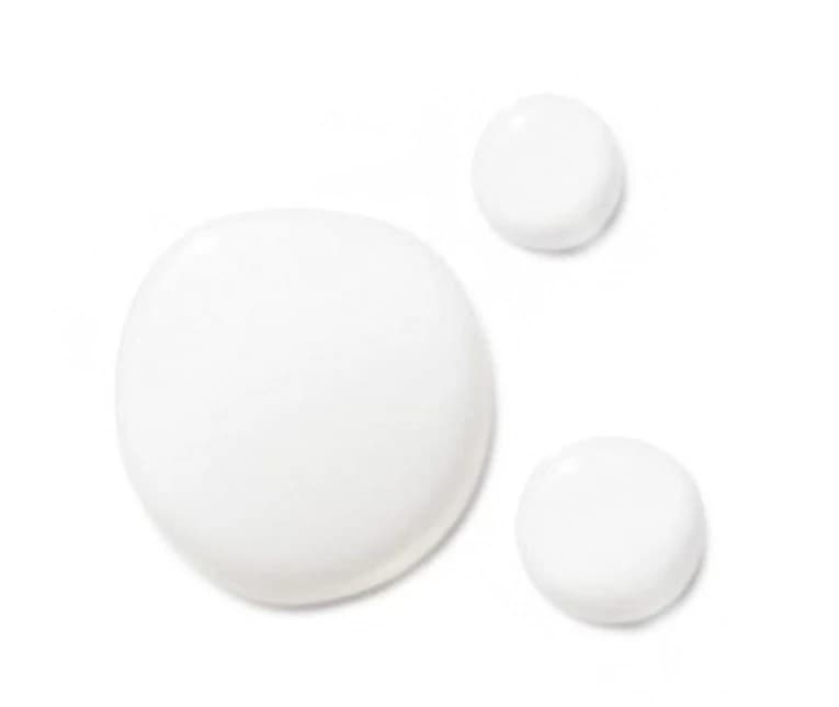 Less on Skin Essence Pad - Image 2