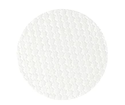 Dandelion Radiance Serum Pad, 90ea - Image 2