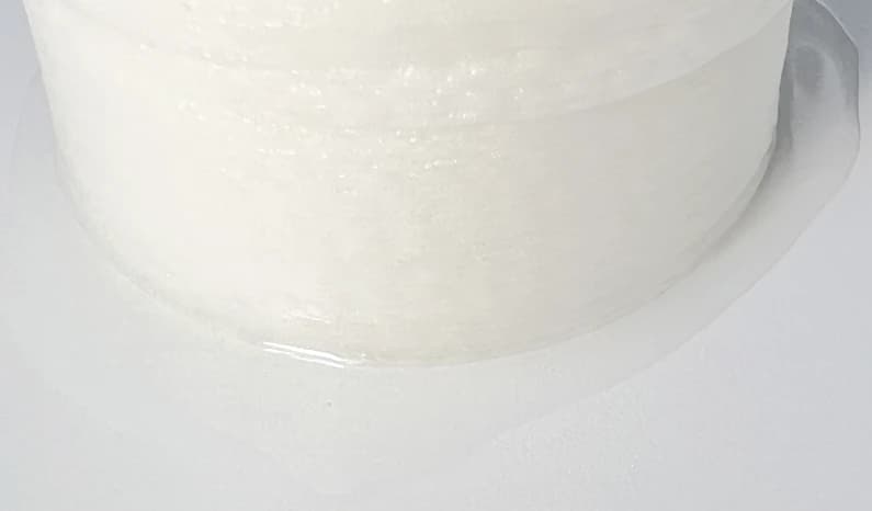 Dandelion Radiance Serum Pad, 90ea - Image 5
