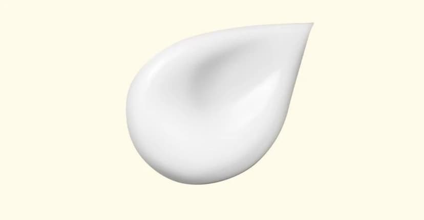 100hour moisture cream - Image 3