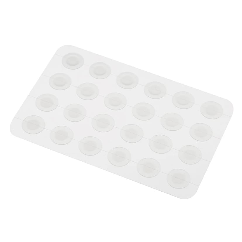 Hydrocolloid Spot Patch Round,120ea - Image 3