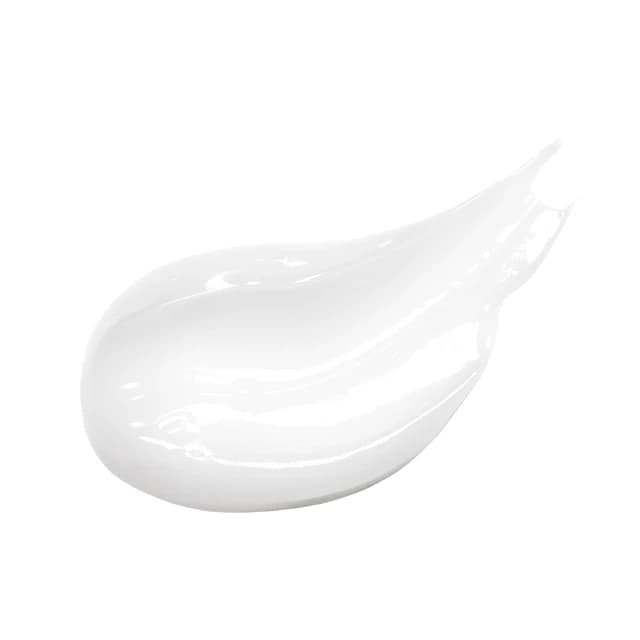 Barrier Cream - Image 2