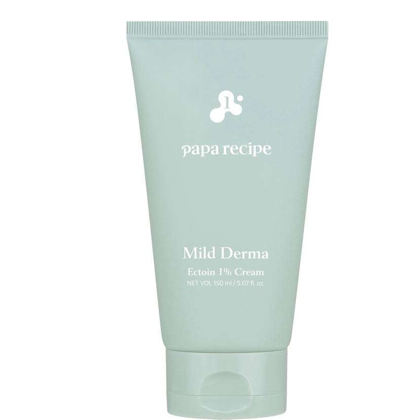 Mild Derma Ectoin 1% Cream, 150ml - Image 1