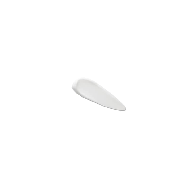 Mild Derma Ectoin 1% Cream, 150ml - Image 3