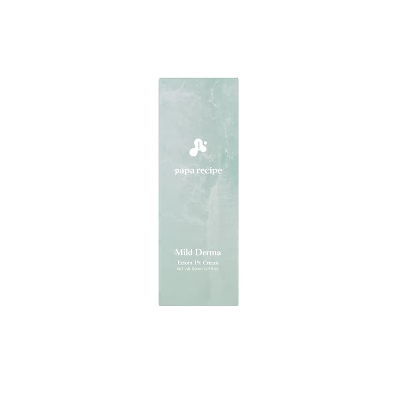Mild Derma Ectoin 1% Cream, 150ml - Image 4