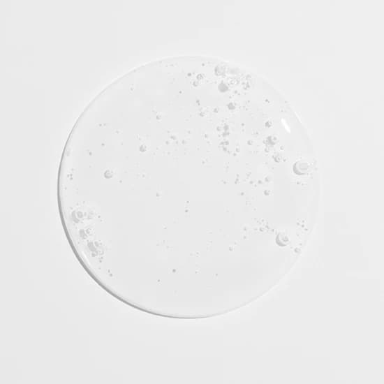 COSRX Low pH Good Morning Gel Cleanser, 150ml - Image 4
