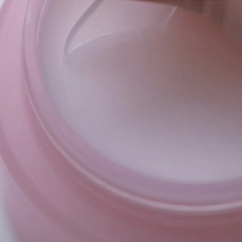 Clean It Zero Cleansing Balm Original, 180ml - Image 4