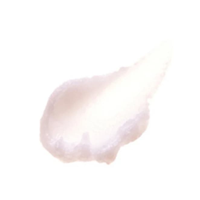 Clean It Zero Cleansing Balm Original, 180ml - Image 5