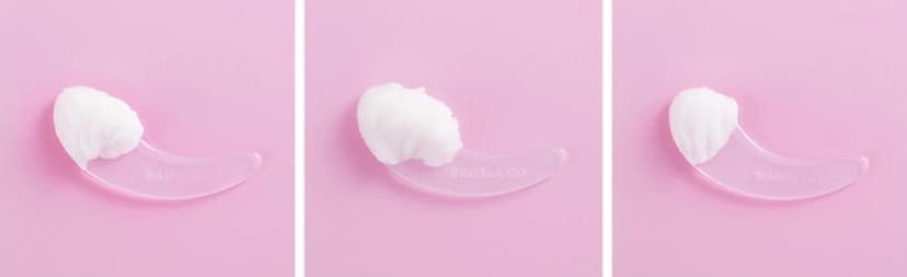Clean It Zero Cleansing Balm Original, 180ml - Image 6