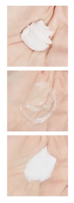 Clean It Zero Cleansing Balm Original, 180ml - Image 7