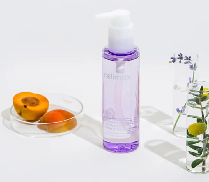 Fresh Cleansing Oil, 150ml - Image 2