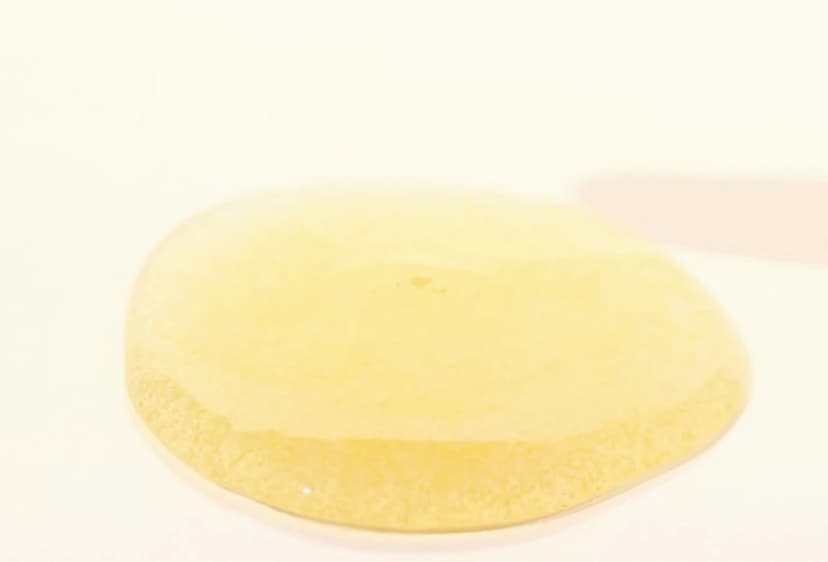 Moonlight Yuzu C Serum, 30ml, 1pack - Image 3