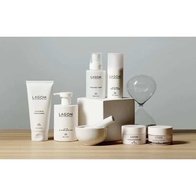 Cellup Micro Foam Cleanser, 150ml - Image 6