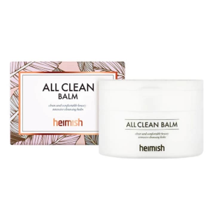 All Clean Balm, 120ml - Image 2