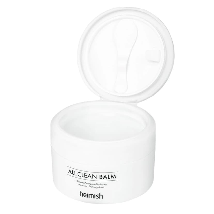 All Clean Balm, 120ml - Image 3