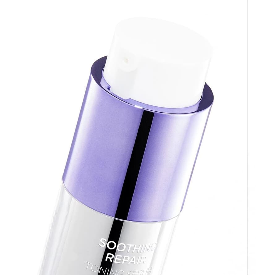 Soothing Repair Toning Serum R4 - Image 2
