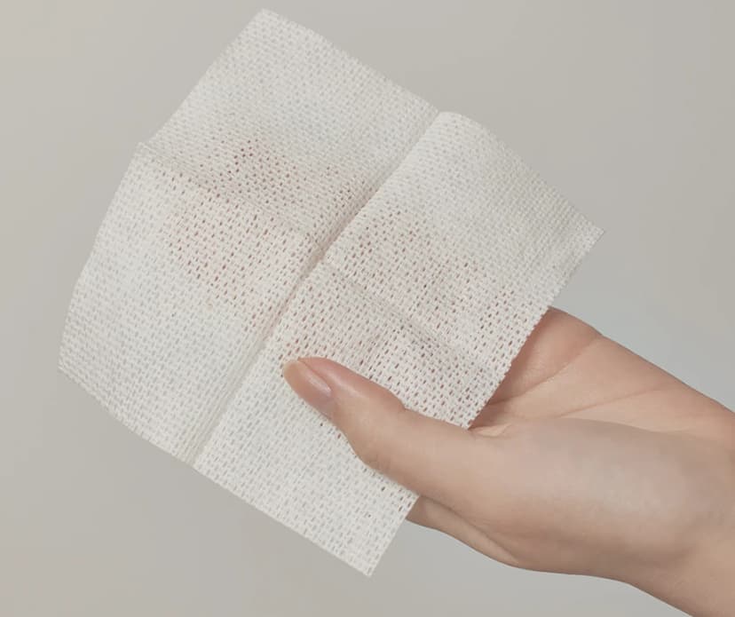 Mild Micellar Cleansing Water - Image 7
