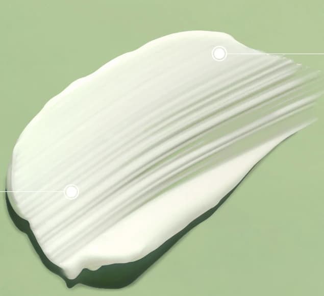 Waterful Mild Sunscreen [SPF 50+/PA++++] - Image 2