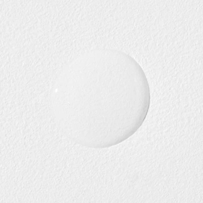 Advanced Snail 96 Mucin Power Essence, 100ml - Image 6