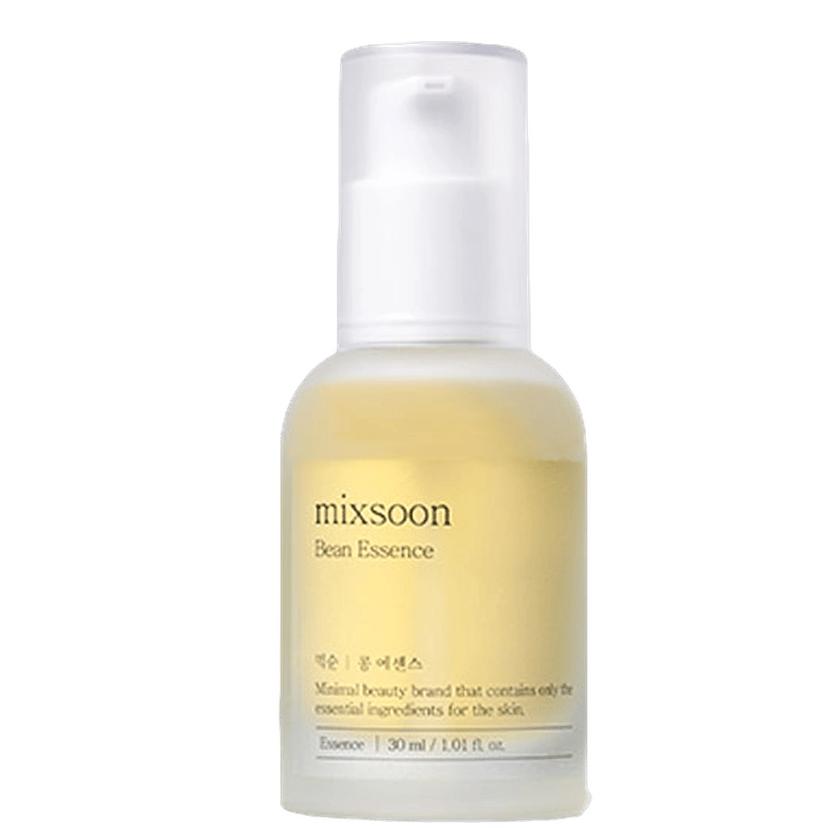 Bean Essence, 30ml - Image 1