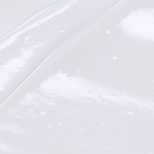 Hyaluronic Acid Aqua Gel Cream, 100ml, 1pack - Image 2