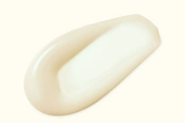 Renew-Age Total Balancing Emulsion - Image 2