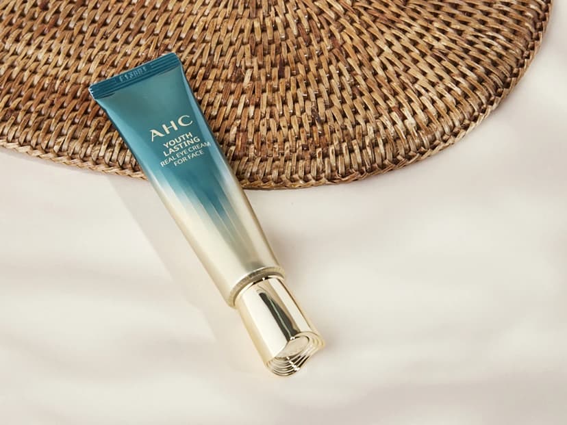 Vital Golden Collagen Youth Total Care Set - Image 2