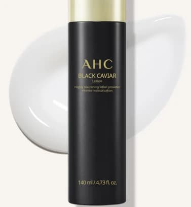 Black Caviar Youth Ritual Care Set, 5ea, 1set - Image 2
