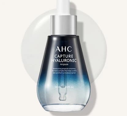 Black Caviar Youth Ritual Care Set, 5ea, 1set - Image 4