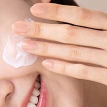 H Mela Root Cream, 50ml, 1pack - Image 3