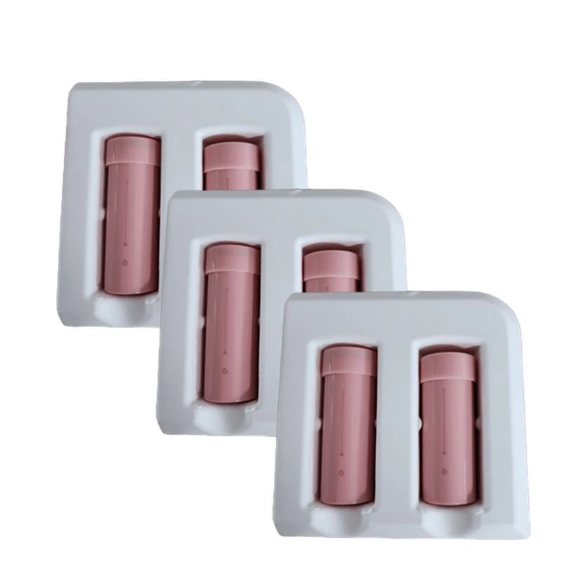 Multi-Balm Refill Kit - Image 1