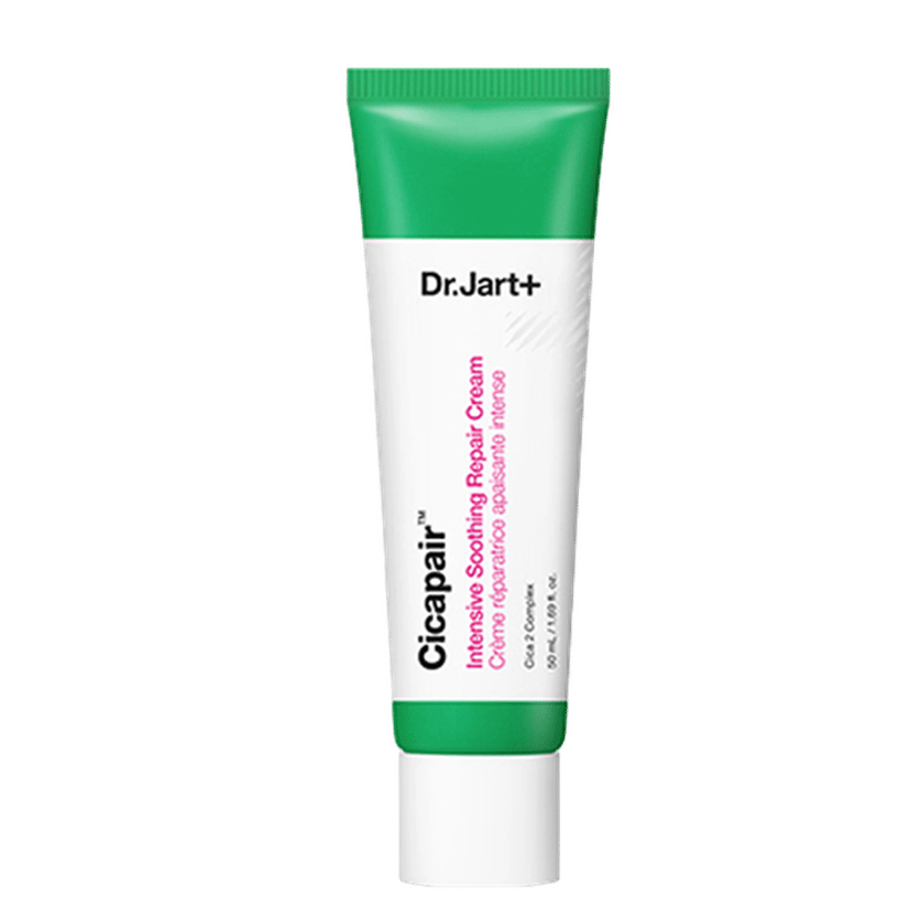 Dr. Jart+ Cicapair Intensive Soothing Repair Cream, 50ml, 1pack - Image 1