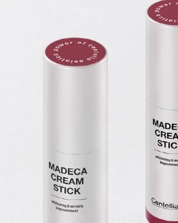 Madeca Cream Stick - Image 5