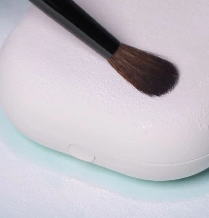 Neo Essential Blurring Finish Powder, 7g, 1pack - Image 3