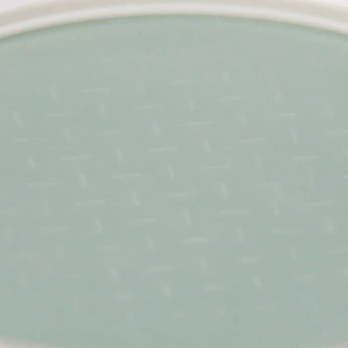 Neo Essential Blurring Finish Powder, 7g, 1pack - Image 4
