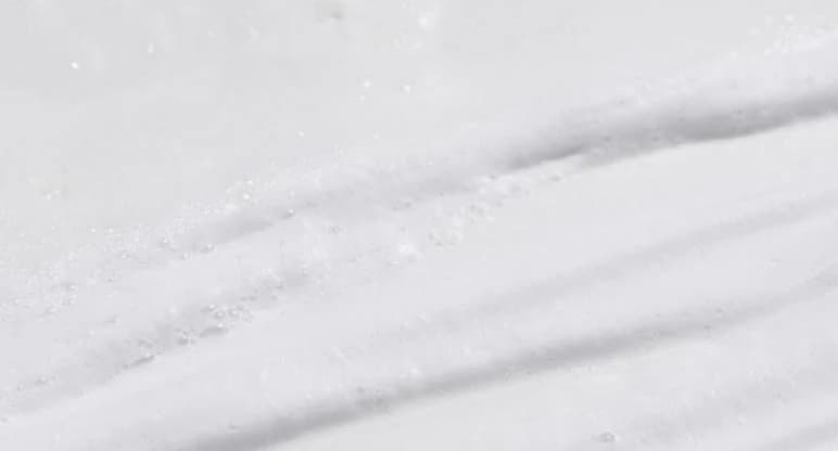 Round Lab Pine Calming Cica Cleanser, 150ml - Image 3