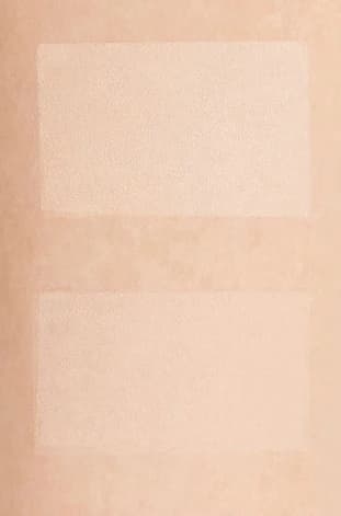Signature Dramatic Two-Way Pact SPF25 PA++ - Image 9