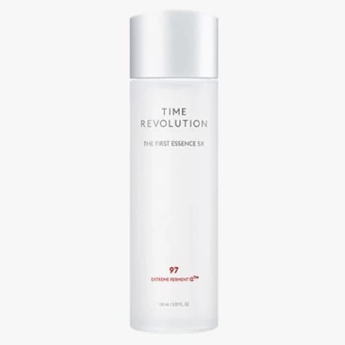 Time Revolution 2-Piece Special Set 5X - Image 3