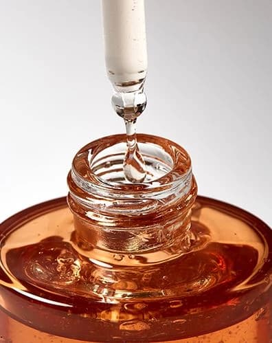 Time Revolution Prime Stem 100 Lifting Serum - Image 5