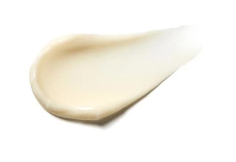 Time Revolution Prime Stem 100 Cream, 50ml - Image 2