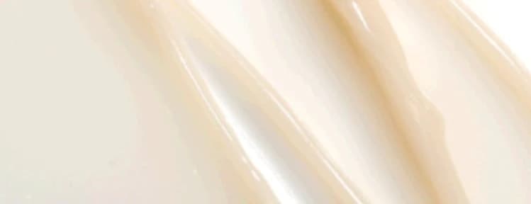 Cicaterol Cream - Image 4