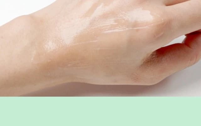 Cicaterol Cream - Image 6