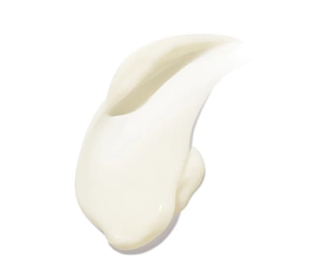 Essential Firming Cream EX, 50ml - Image 2