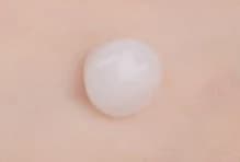 Madagascar Fizzy Moisture Cream, 80g, 1pack - Image 3