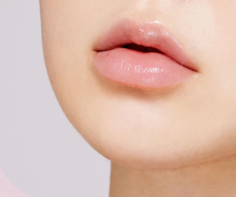 Ginger Sugar Overnight Lip Mask, 23g, 1pack - Image 4