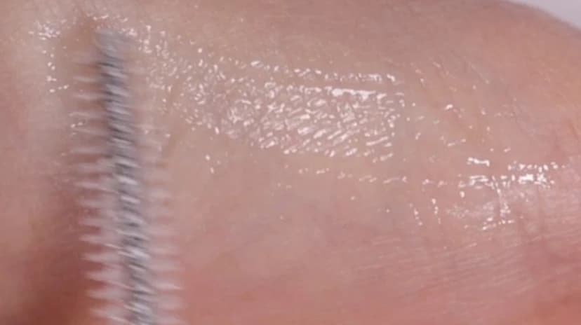House My Lash Serum - Image 3