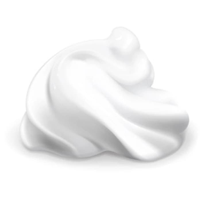 Horse Oil Foam Cleansing - Image 2